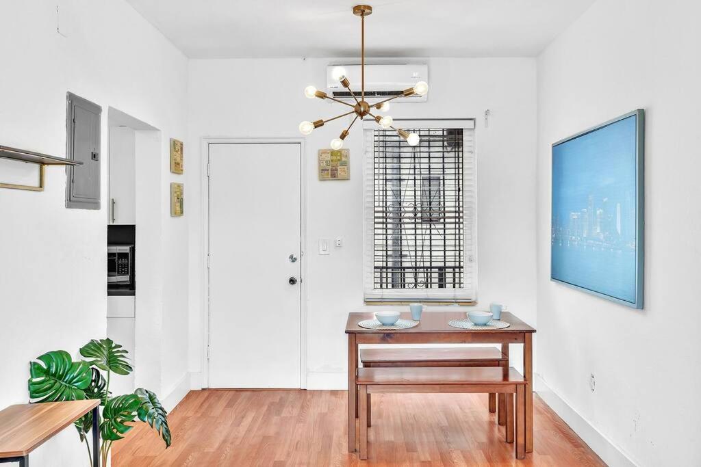 Apartamento Garden 4-hosted By Sweetstay *