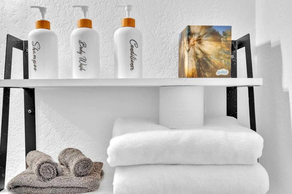 Apartamento Garden 4-hosted By Sweetstay Miami Beach