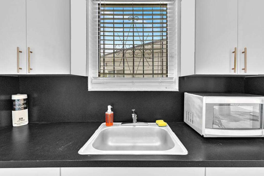 Garden 4-hosted By Sweetstay Apartamento