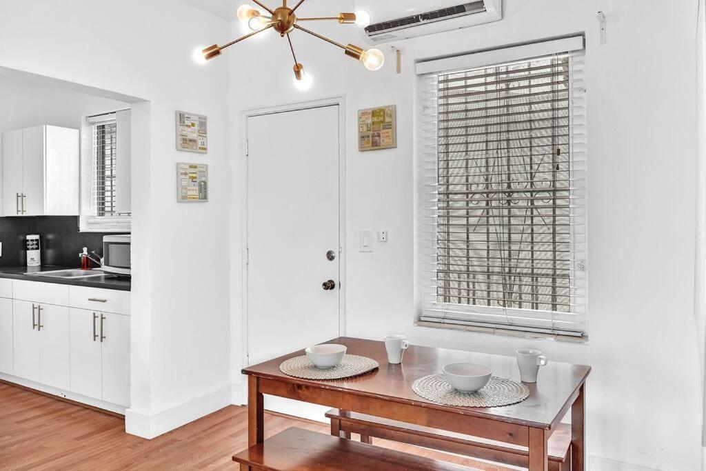 Apartamento Garden 4-hosted By Sweetstay *